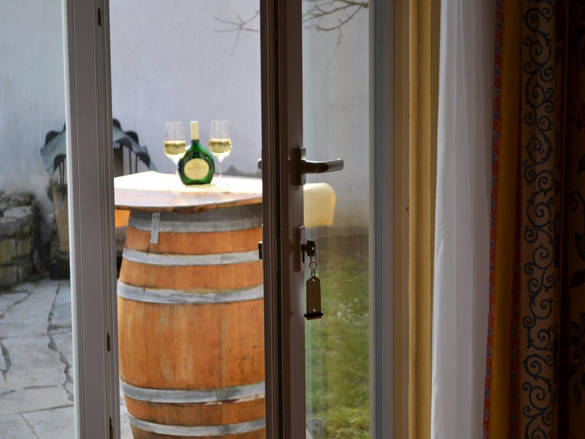 Hotel-Gasthof Rotes Ross Markt Einersheim Luaran gambar