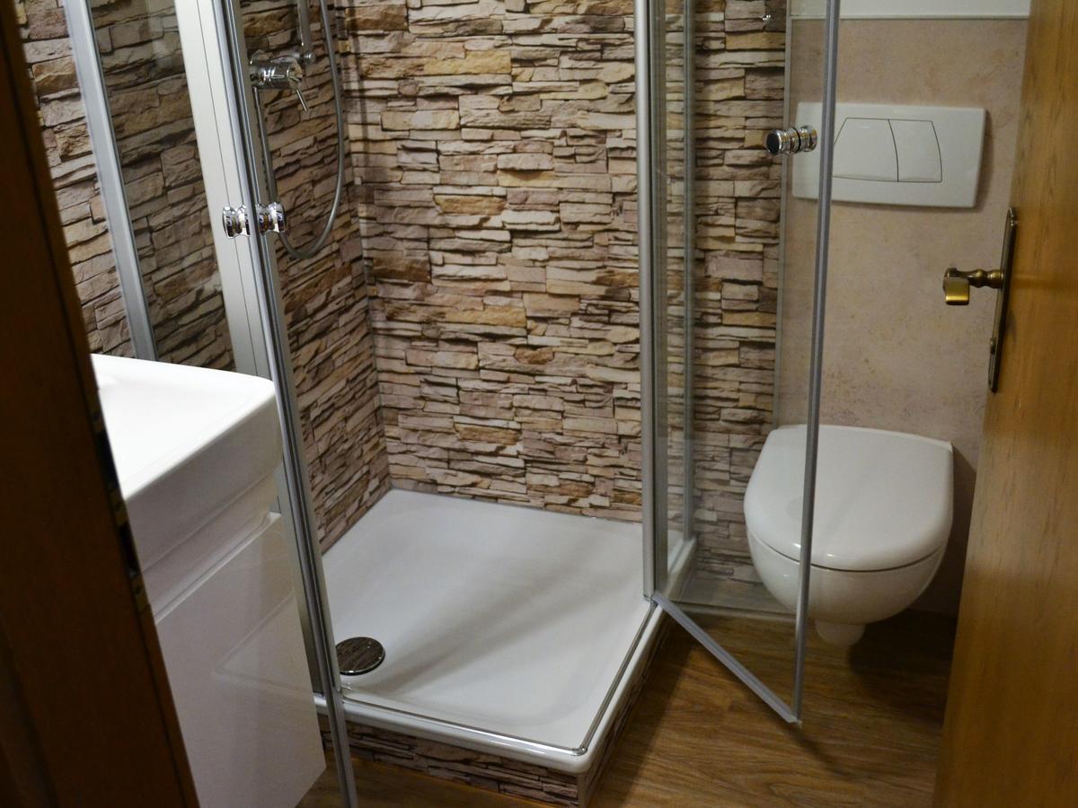 Hotel-Gasthof Rotes Ross Markt Einersheim Luaran gambar