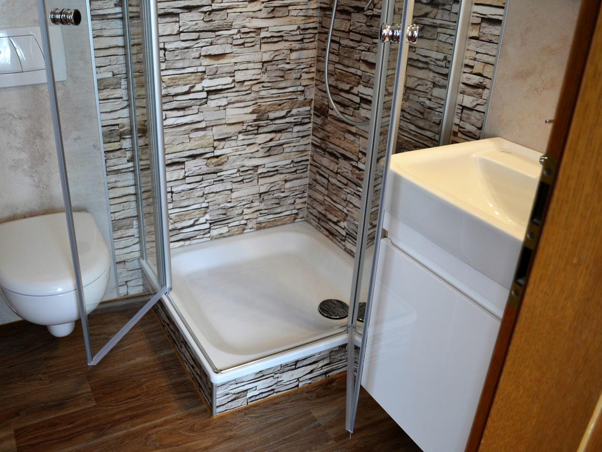 Hotel-Gasthof Rotes Ross Markt Einersheim Luaran gambar